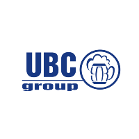 ubc_group