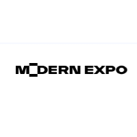 modern_expo