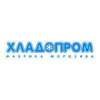 khadoprom