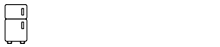 Ремонт холодильников в Харькове, Киеве, Сумы | Icehelp-Holod